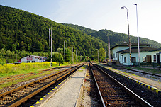 min 443 11.jpg min 443 11.jpg